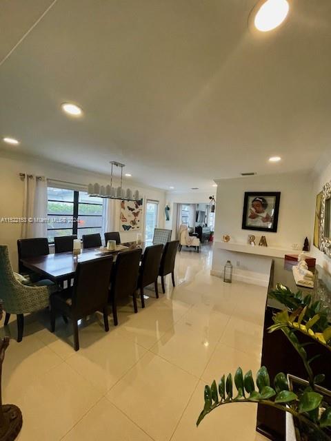 10275 34th St, Miami, FL, 33165 United States, 5 Bedrooms Bedrooms, ,3 BathroomsBathrooms,Residential,For Sale,34th St,A11522153