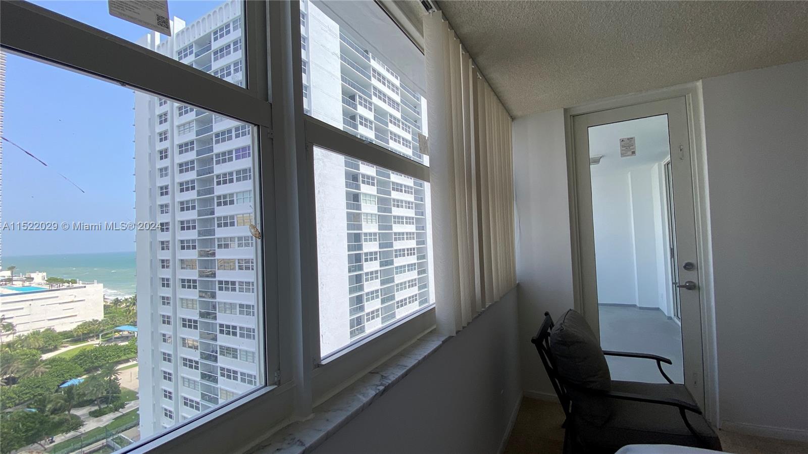 1904 Ocean Dr, Hallandale Beach, FL, 33009 United States, 1 Bedroom Bedrooms, ,1 BathroomBathrooms,Residential,For Sale,Ocean Dr,A11522029