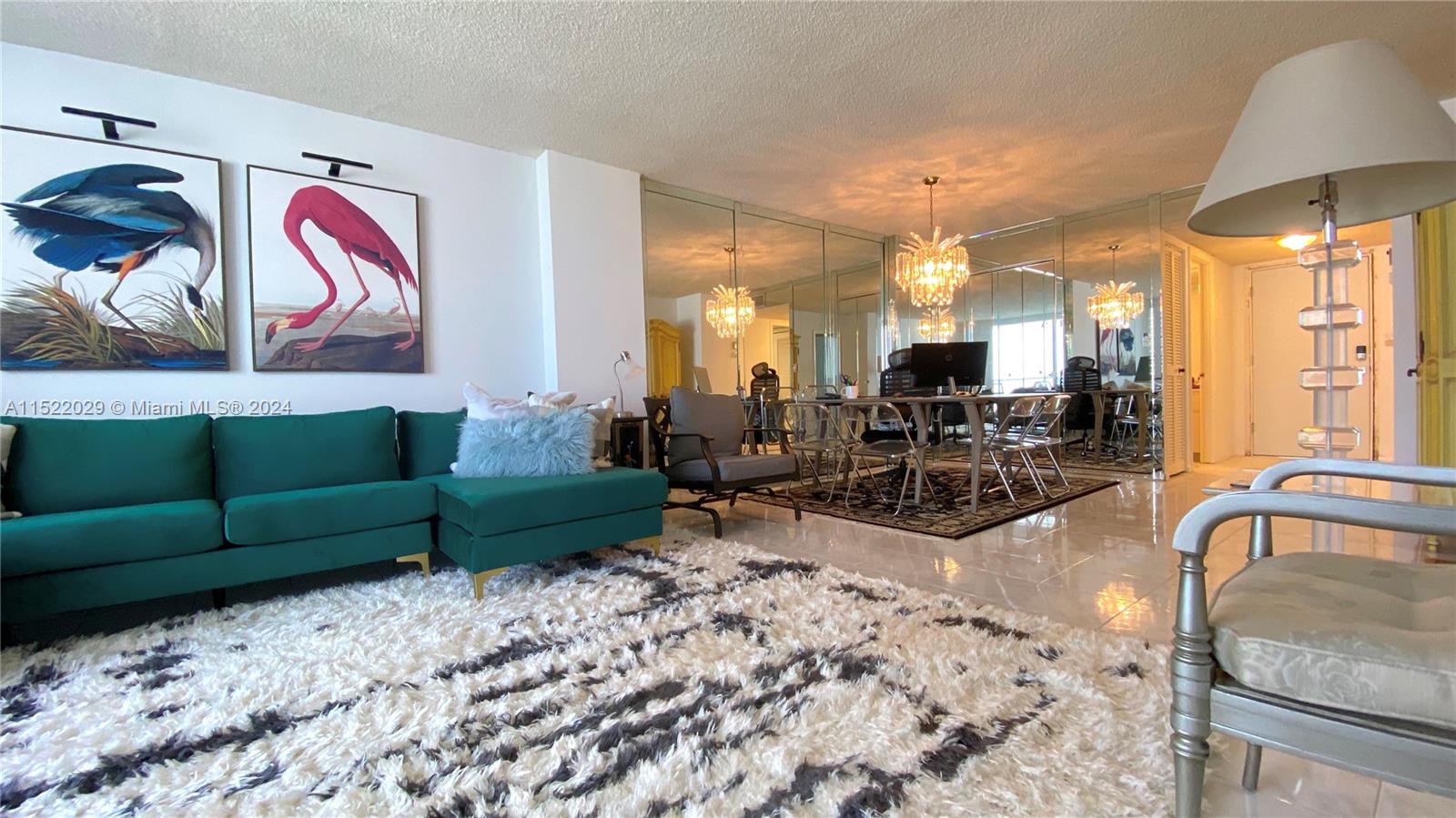 1904 Ocean Dr, Hallandale Beach, FL, 33009 United States, 1 Bedroom Bedrooms, ,1 BathroomBathrooms,Residential,For Sale,Ocean Dr,A11522029