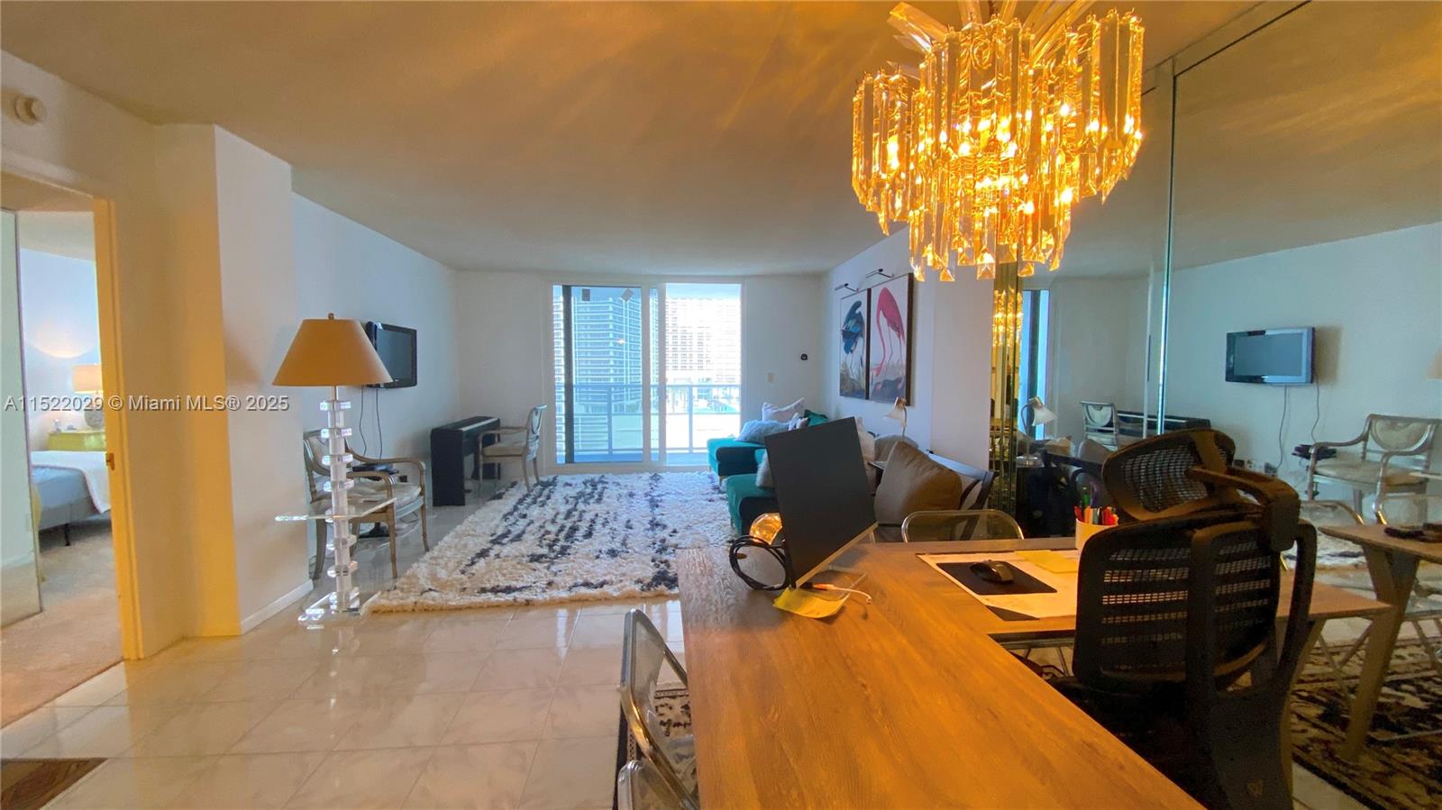 1904 S Ocean Dr 1401, Hallandale Beach, Florida 33009, 1 Bedroom Bedrooms, ,1 BathroomBathrooms,Residential,For Sale,1904 S Ocean Dr 1401,A11522029
