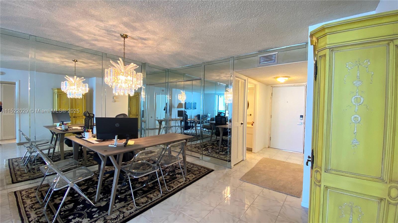 1904 S Ocean Dr 1401, Hallandale Beach, Florida 33009, 1 Bedroom Bedrooms, ,1 BathroomBathrooms,Residential,For Sale,1904 S Ocean Dr 1401,A11522029