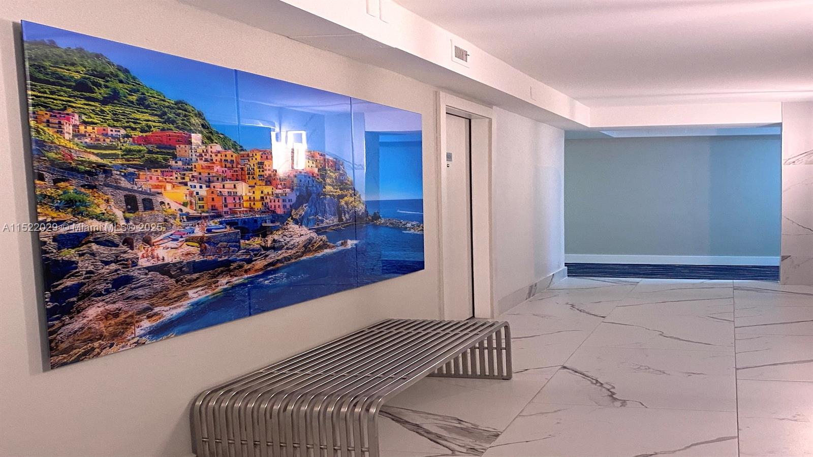 1904 S Ocean Dr 1401, Hallandale Beach, Florida 33009, 1 Bedroom Bedrooms, ,1 BathroomBathrooms,Residential,For Sale,1904 S Ocean Dr 1401,A11522029