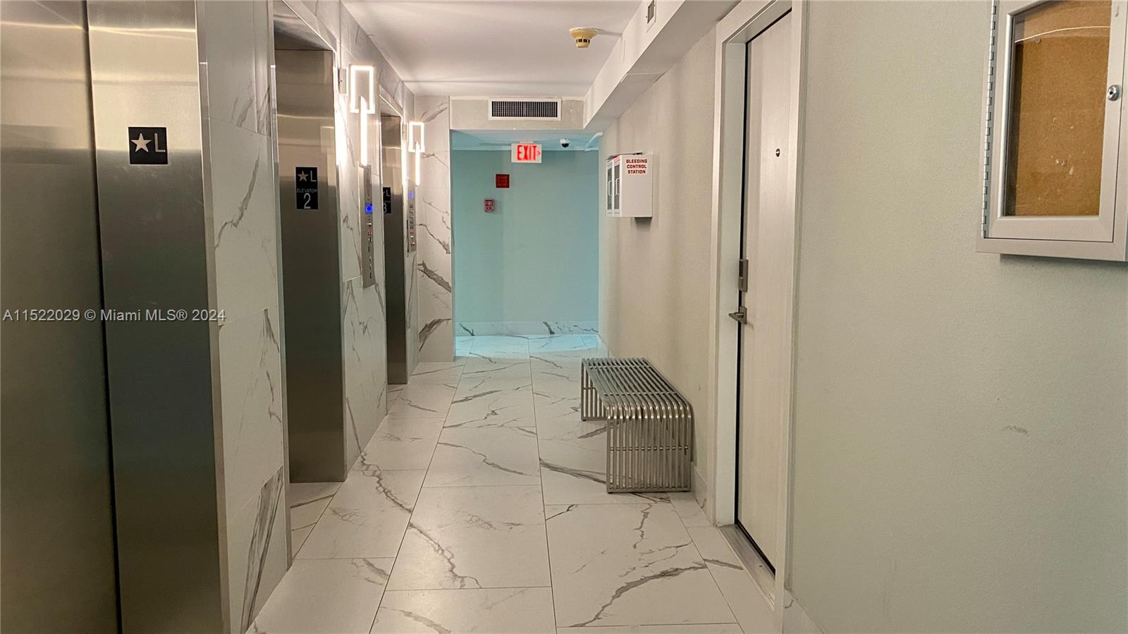 1904 Ocean Dr, Hallandale Beach, FL, 33009 United States, 1 Bedroom Bedrooms, ,1 BathroomBathrooms,Residential,For Sale,Ocean Dr,A11522029