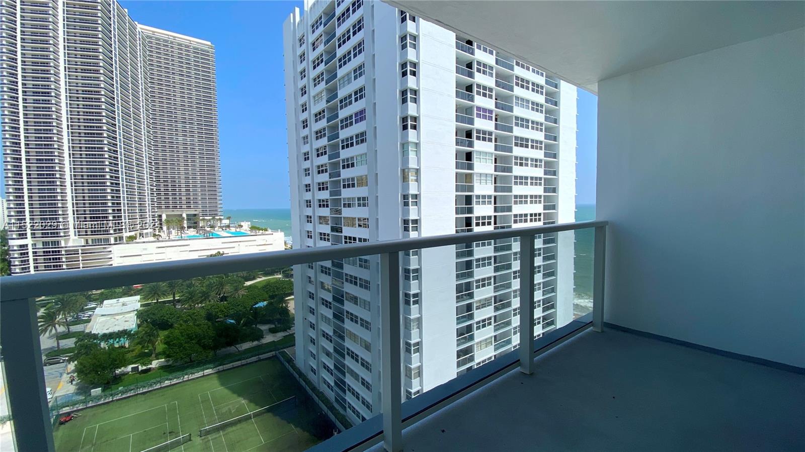 1904 Ocean Dr, Hallandale Beach, FL, 33009 United States, 1 Bedroom Bedrooms, ,1 BathroomBathrooms,Residential,For Sale,Ocean Dr,A11522029