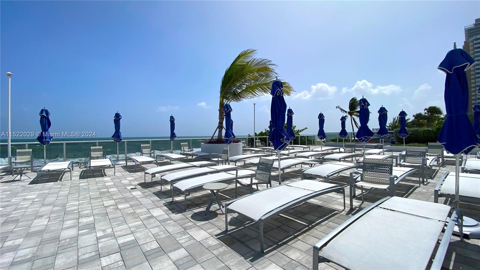 1904 Ocean Dr, Hallandale Beach, FL, 33009 United States, 1 Bedroom Bedrooms, ,1 BathroomBathrooms,Residential,For Sale,Ocean Dr,A11522029