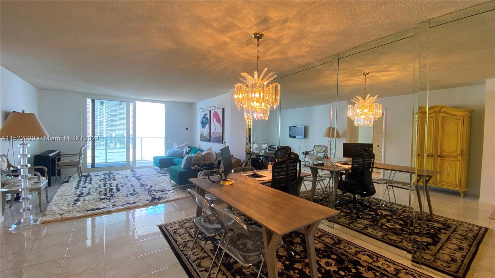 1904 Ocean Dr, Hallandale Beach, FL, 33009 United States, 1 Bedroom Bedrooms, ,1 BathroomBathrooms,Residential,For Sale,Ocean Dr,A11522029