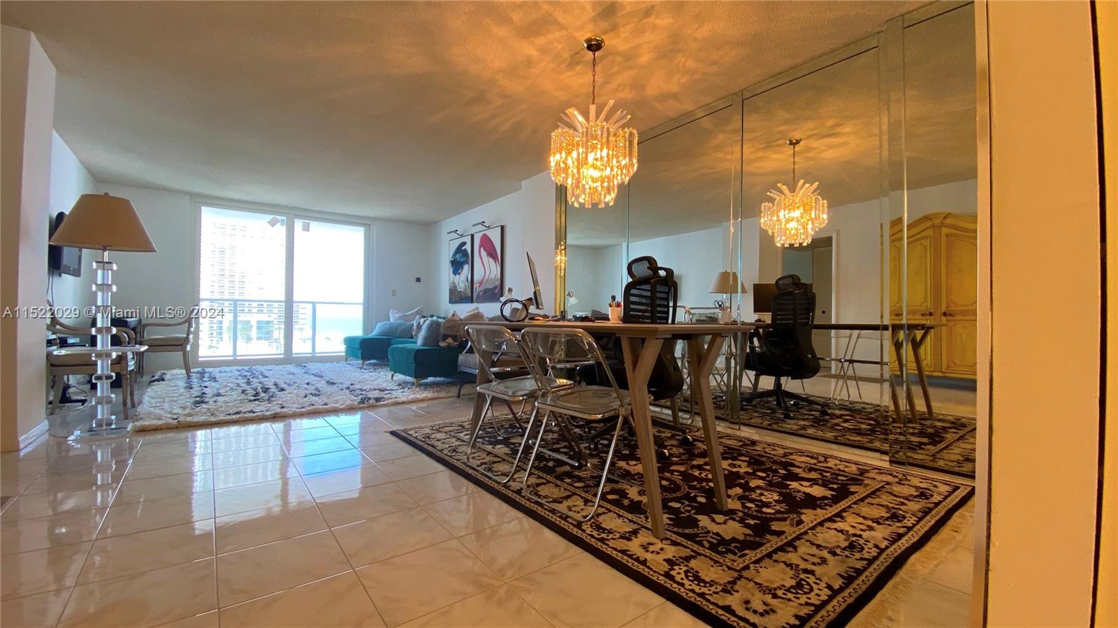 1904 Ocean Dr, Hallandale Beach, FL, 33009 United States, 1 Bedroom Bedrooms, ,1 BathroomBathrooms,Residential,For Sale,Ocean Dr,A11522029