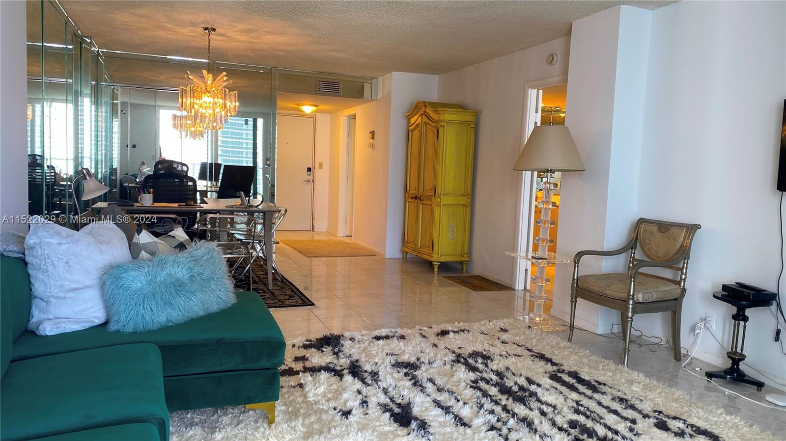 1904 Ocean Dr, Hallandale Beach, FL, 33009 United States, 1 Bedroom Bedrooms, ,1 BathroomBathrooms,Residential,For Sale,Ocean Dr,A11522029