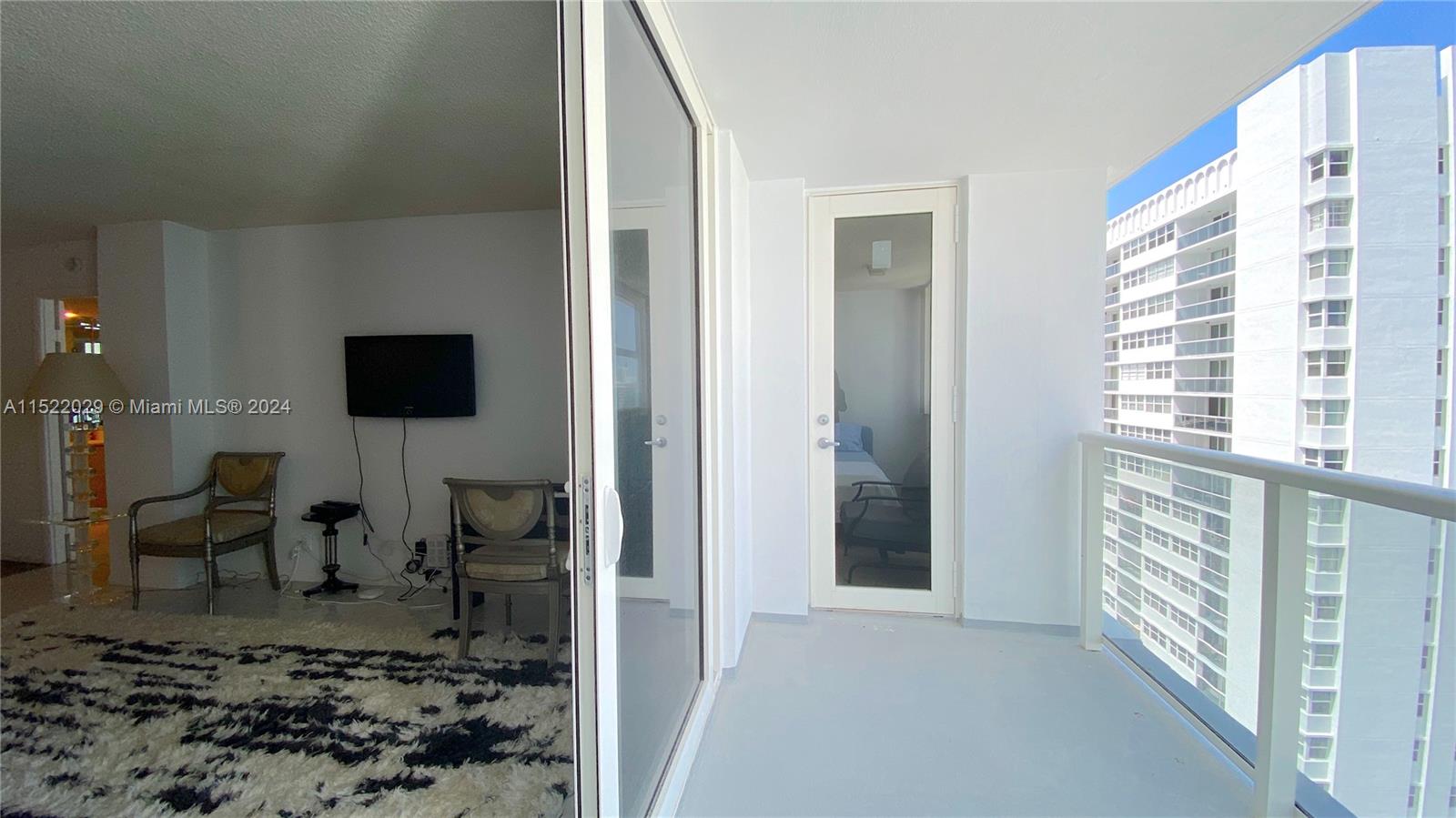 1904 Ocean Dr, Hallandale Beach, FL, 33009 United States, 1 Bedroom Bedrooms, ,1 BathroomBathrooms,Residential,For Sale,Ocean Dr,A11522029