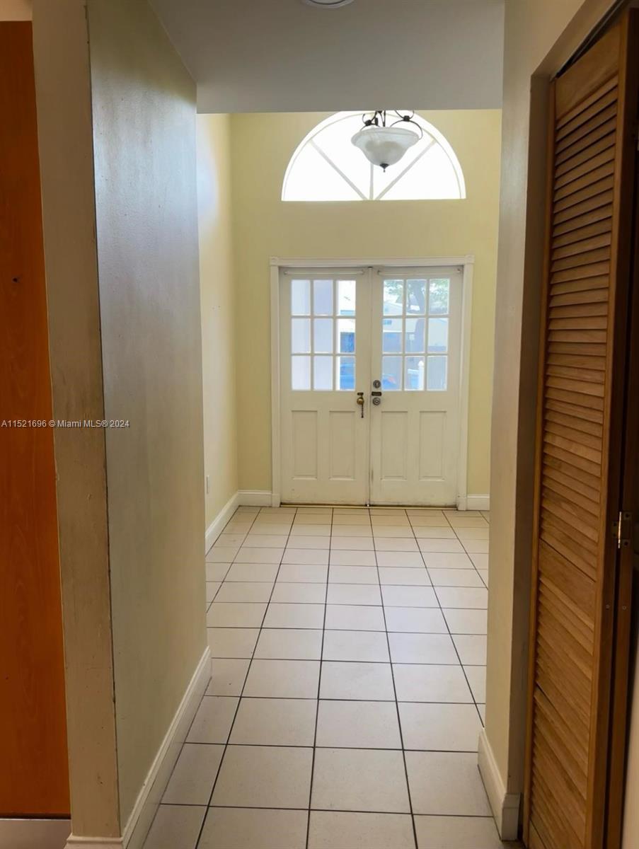 22220 SW 101st Ct, Cutler Bay, Florida 33190, 3 Bedrooms Bedrooms, 1 Room Rooms,2 BathroomsBathrooms,Residential,For Sale,22220 SW 101st Ct,A11521696