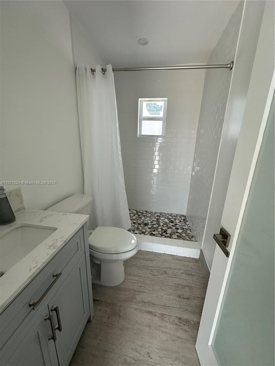 11326 5th Avenue Ocean, Marathon, FL, 33050 United States, 2 Bedrooms Bedrooms, ,1 BathroomBathrooms,Residential,For Sale,5th Avenue Ocean,A11501224