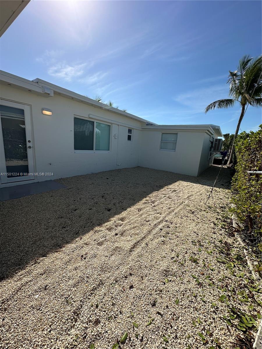 11326 5th Avenue Ocean, Marathon, FL, 33050 United States, 2 Bedrooms Bedrooms, ,1 BathroomBathrooms,Residential,For Sale,5th Avenue Ocean,A11501224