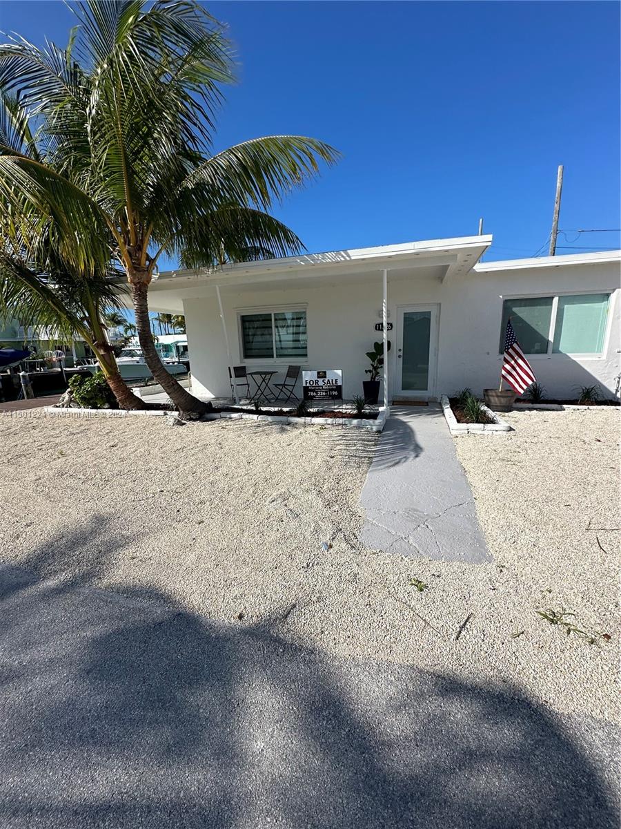 11326 5th Avenue Ocean, Marathon, FL, 33050 United States, 2 Bedrooms Bedrooms, ,1 BathroomBathrooms,Residential,For Sale,5th Avenue Ocean,A11501224