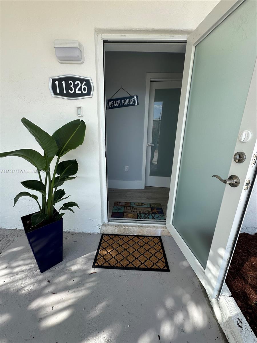 11326 5th Avenue Ocean, Marathon, FL, 33050 United States, 2 Bedrooms Bedrooms, ,1 BathroomBathrooms,Residential,For Sale,5th Avenue Ocean,A11501224