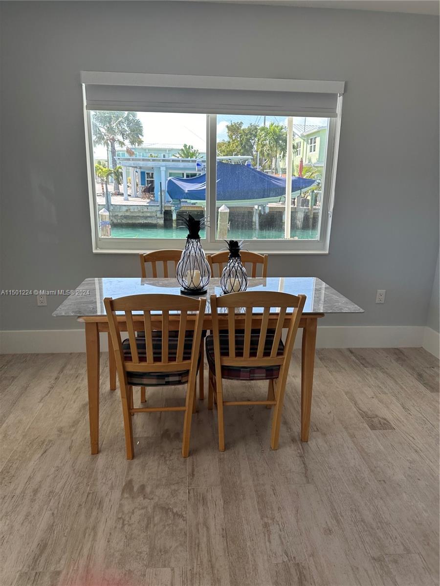 11326 5th Avenue Ocean, Marathon, FL, 33050 United States, 2 Bedrooms Bedrooms, ,1 BathroomBathrooms,Residential,For Sale,5th Avenue Ocean,A11501224