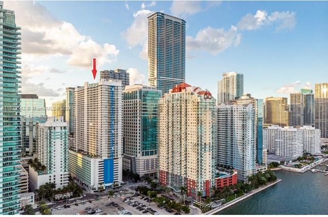 1200 Brickell Bay Dr, Miami, FL, 33131 United States, 2 Bedrooms Bedrooms, ,2 BathroomsBathrooms,Residential,For Sale,Brickell Bay Dr,A11522142