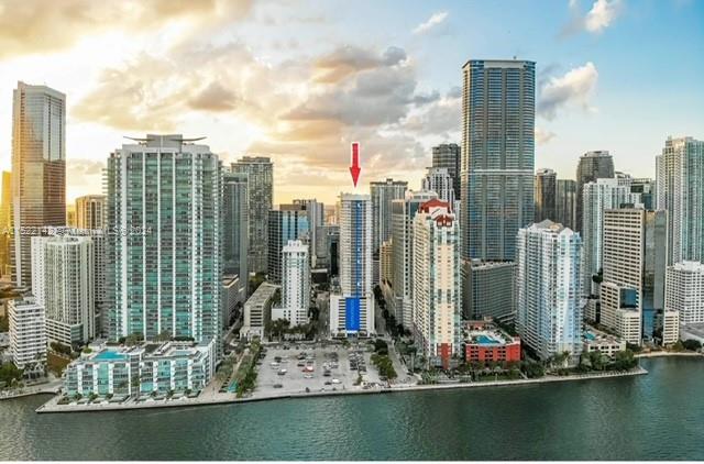 1200 Brickell Bay Dr, Miami, FL, 33131 United States, 2 Bedrooms Bedrooms, ,2 BathroomsBathrooms,Residential,For Sale,Brickell Bay Dr,A11522142