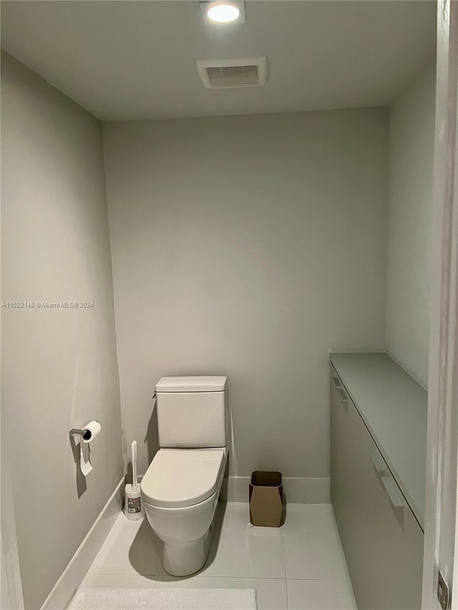 330 Sunny Isles Blvd, Sunny Isles Beach, FL, 33160 United States, 2 Bedrooms Bedrooms, ,3 BathroomsBathrooms,Residential,For Sale,Sunny Isles Blvd,A11522148