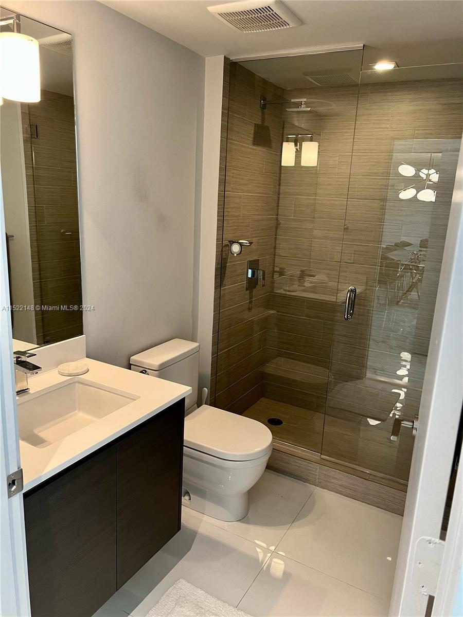 330 Sunny Isles Blvd, Sunny Isles Beach, FL, 33160 United States, 2 Bedrooms Bedrooms, ,3 BathroomsBathrooms,Residential,For Sale,Sunny Isles Blvd,A11522148