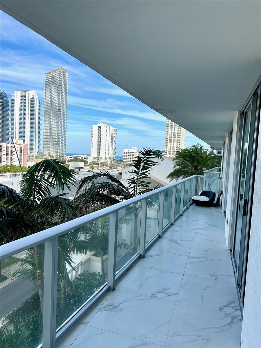 330 Sunny Isles Blvd, Sunny Isles Beach, FL, 33160 United States, 2 Bedrooms Bedrooms, ,3 BathroomsBathrooms,Residential,For Sale,Sunny Isles Blvd,A11522148