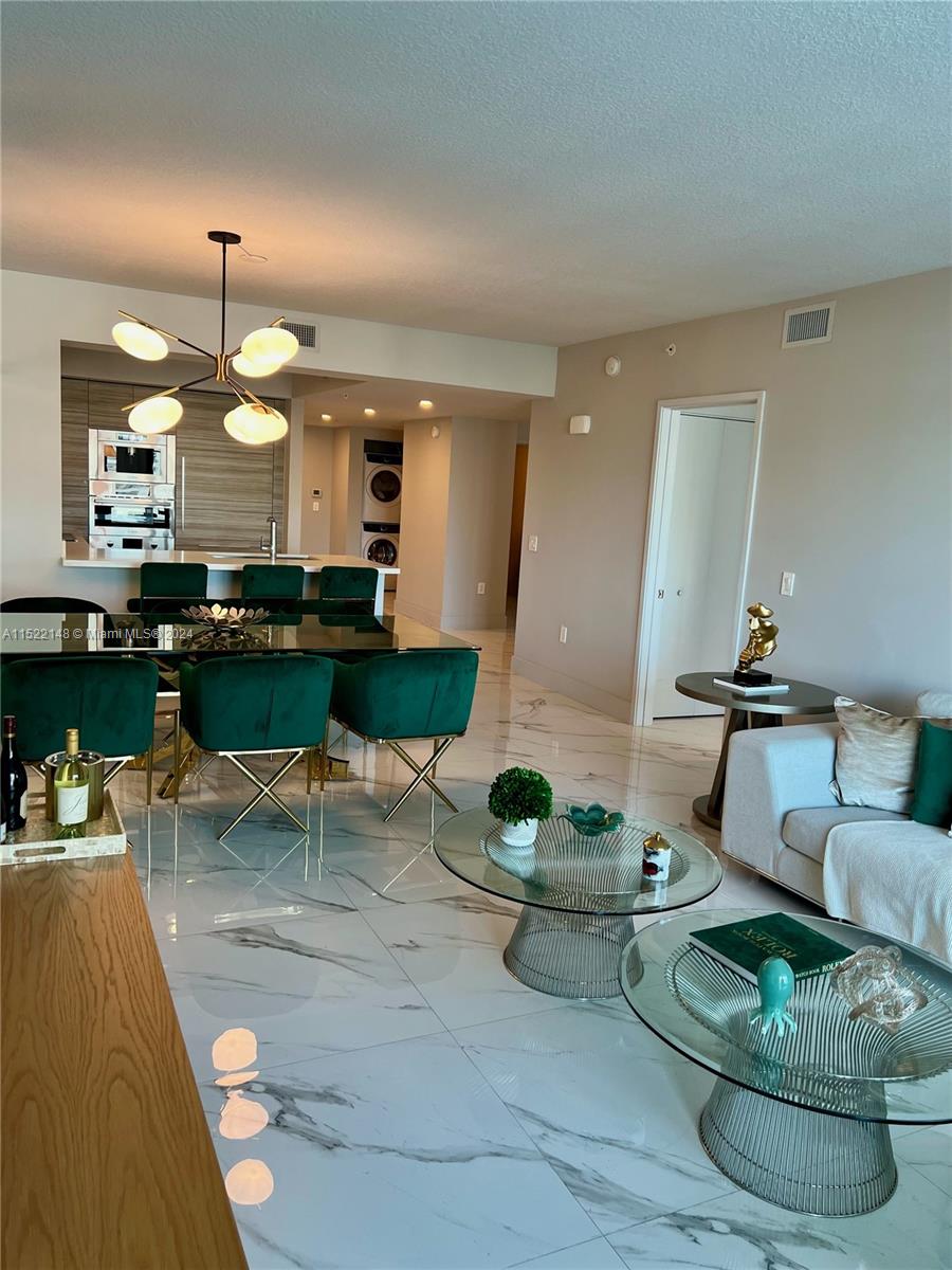 330 Sunny Isles Blvd, Sunny Isles Beach, FL, 33160 United States, 2 Bedrooms Bedrooms, ,3 BathroomsBathrooms,Residential,For Sale,Sunny Isles Blvd,A11522148