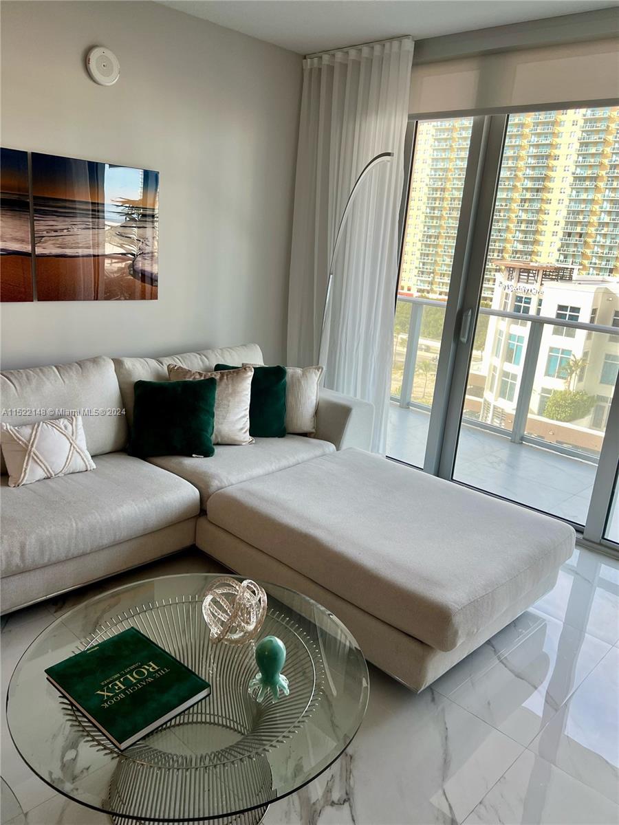 330 Sunny Isles Blvd, Sunny Isles Beach, FL, 33160 United States, 2 Bedrooms Bedrooms, ,3 BathroomsBathrooms,Residential,For Sale,Sunny Isles Blvd,A11522148