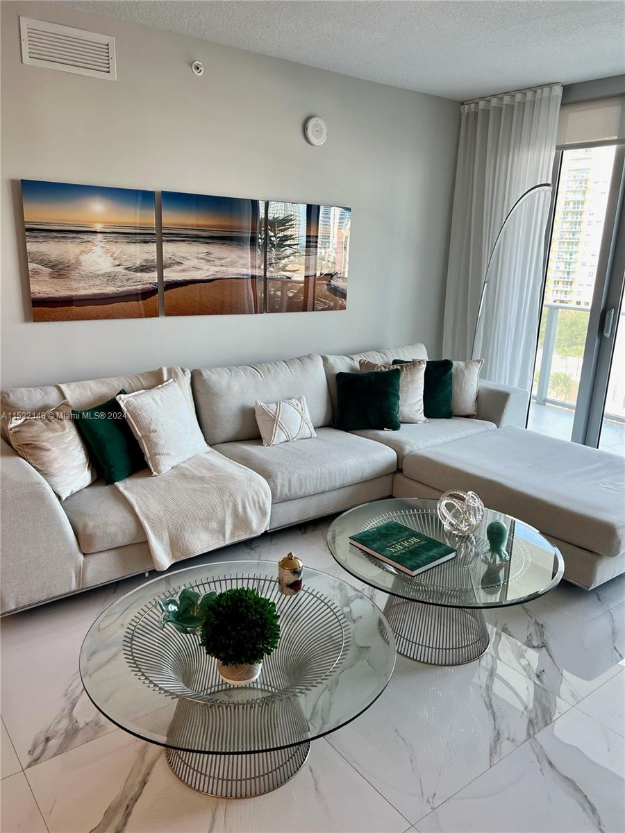 330 Sunny Isles Blvd, Sunny Isles Beach, FL, 33160 United States, 2 Bedrooms Bedrooms, ,3 BathroomsBathrooms,Residential,For Sale,Sunny Isles Blvd,A11522148