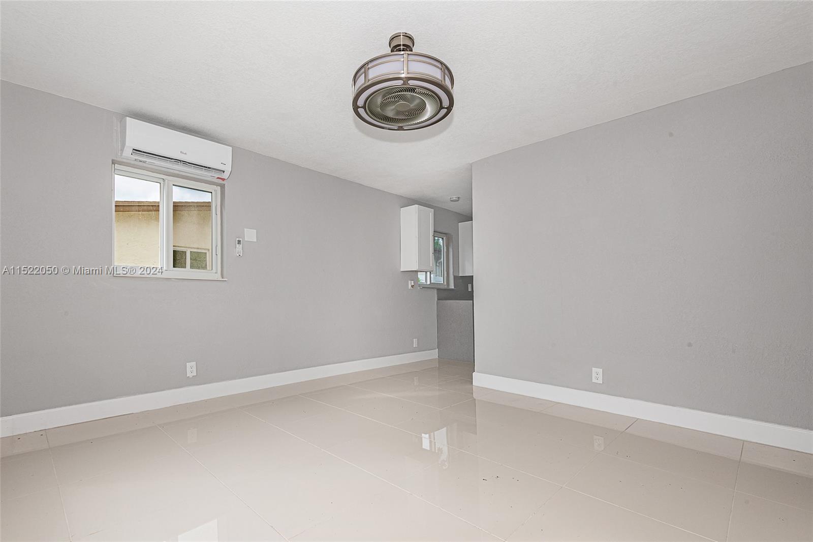 6135 24th Ct, Margate, FL, 33063 United States, 3 Bedrooms Bedrooms, ,1 BathroomBathrooms,Residential,For Sale,24th Ct,A11522050