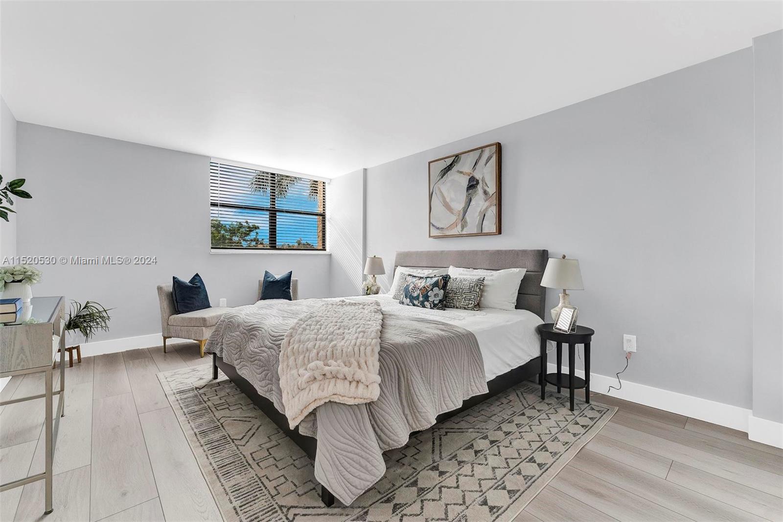 900 NE 195th St 218, Miami, FL 33179, 2 Bedrooms Bedrooms, ,2 BathroomsBathrooms,Residential,For Sale,195th St,A11520530