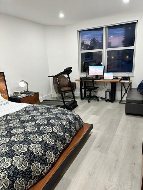 1980 S Ocean Dr MZH, Hallandale Beach, Florida 33009, 2 Bedrooms Bedrooms, ,2 BathroomsBathrooms,Residentiallease,For Rent,1980 S Ocean Dr MZH,A11521194