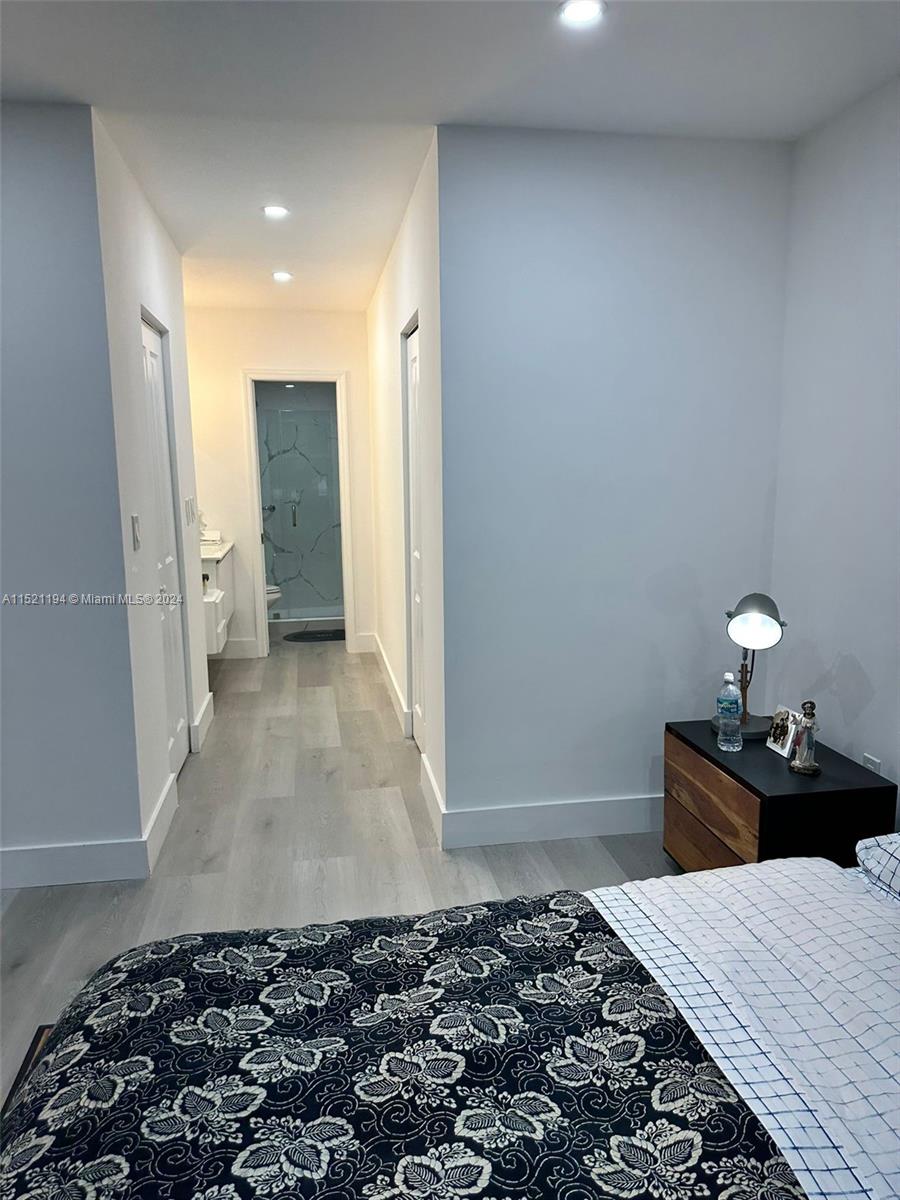 1980 S Ocean Dr MZH, Hallandale Beach, Florida 33009, 2 Bedrooms Bedrooms, ,2 BathroomsBathrooms,Residentiallease,For Rent,1980 S Ocean Dr MZH,A11521194