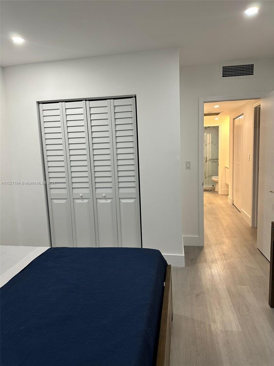 1980 S Ocean Dr MZH, Hallandale Beach, Florida 33009, 2 Bedrooms Bedrooms, ,2 BathroomsBathrooms,Residentiallease,For Rent,1980 S Ocean Dr MZH,A11521194