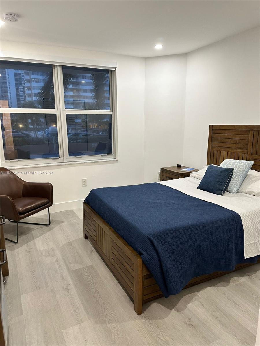 1980 S Ocean Dr MZH, Hallandale Beach, Florida 33009, 2 Bedrooms Bedrooms, ,2 BathroomsBathrooms,Residentiallease,For Rent,1980 S Ocean Dr MZH,A11521194