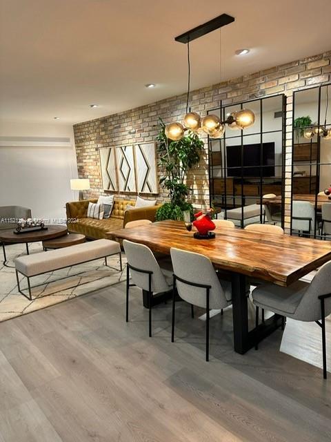 1980 S Ocean Dr MZH, Hallandale Beach, Florida 33009, 2 Bedrooms Bedrooms, ,2 BathroomsBathrooms,Residentiallease,For Rent,1980 S Ocean Dr MZH,A11521194