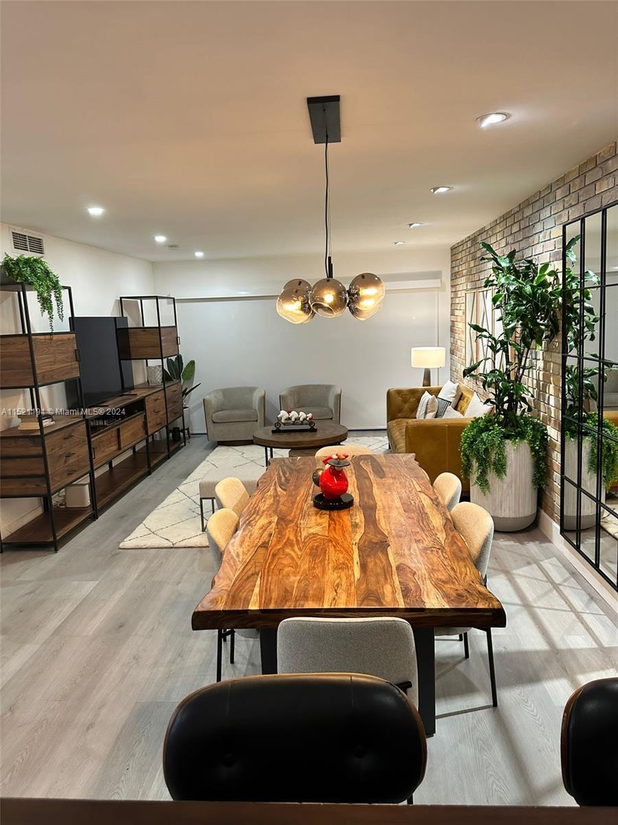 1980 S Ocean Dr MZH, Hallandale Beach, Florida 33009, 2 Bedrooms Bedrooms, ,2 BathroomsBathrooms,Residentiallease,For Rent,1980 S Ocean Dr MZH,A11521194