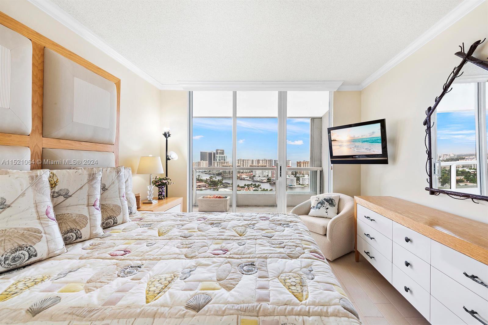 21205 37th Ave, Aventura, FL, 33180 United States, 3 Bedrooms Bedrooms, ,2 BathroomsBathrooms,Residential,For Sale,37th Ave,A11521064