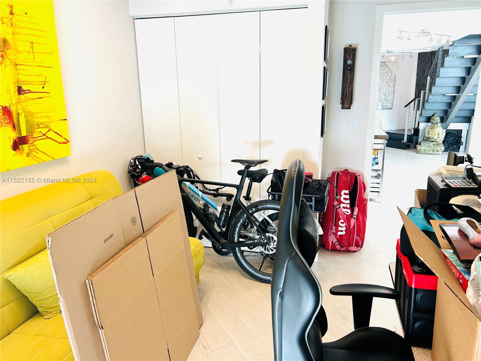 92 3rd St, Miami, FL, 33130 United States, 3 Bedrooms Bedrooms, ,3 BathroomsBathrooms,Residential,For Sale,3rd St,A11522155