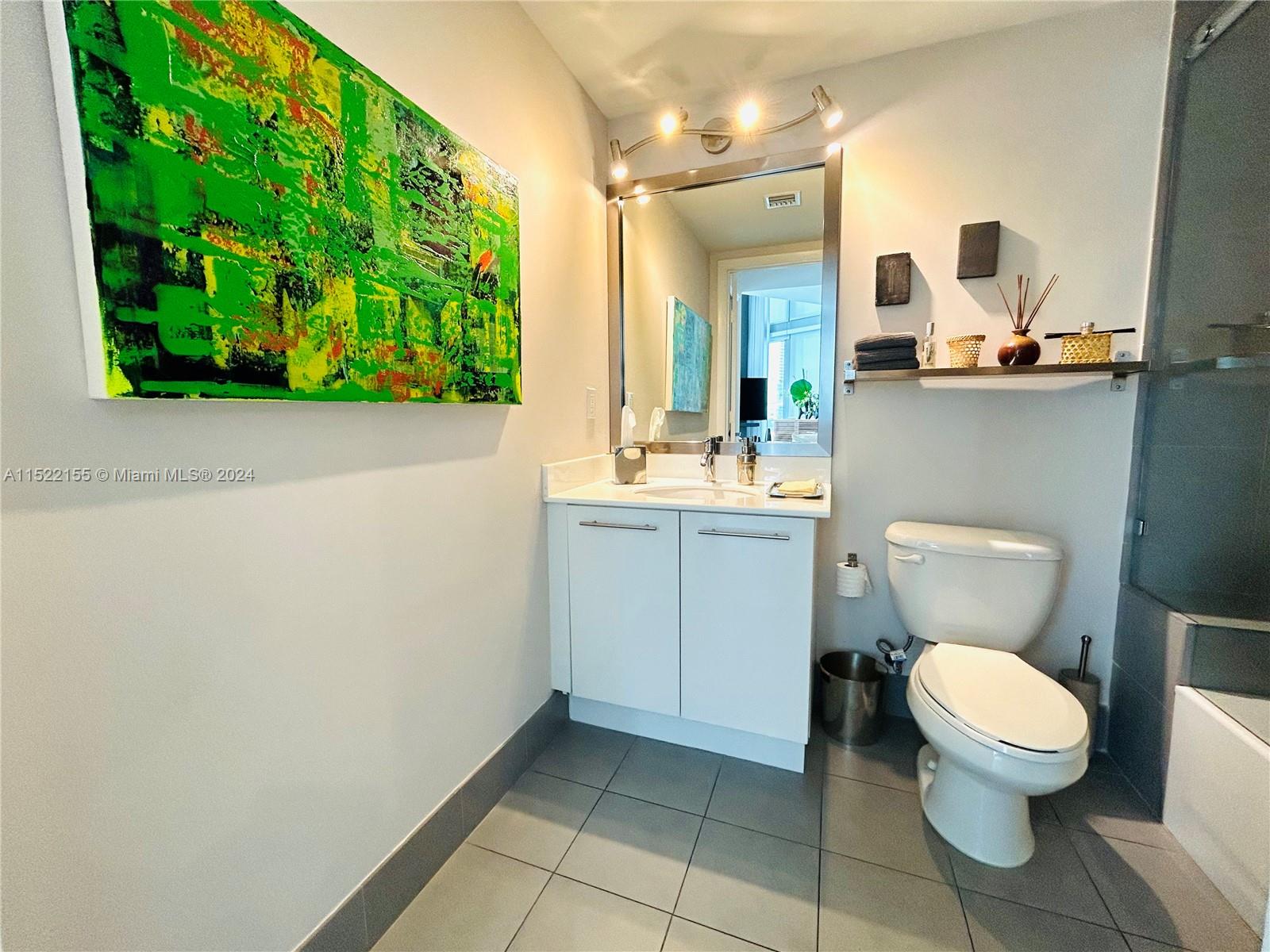 92 3rd St, Miami, FL, 33130 United States, 3 Bedrooms Bedrooms, ,3 BathroomsBathrooms,Residential,For Sale,3rd St,A11522155