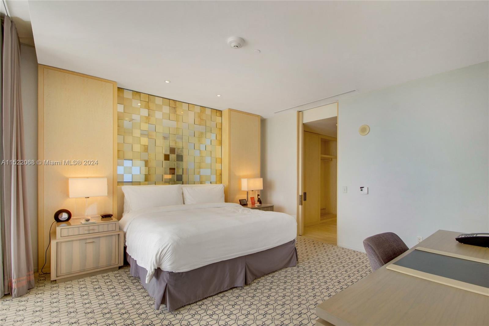 9703 Collins Ave, Bal Harbour, FL, 33154 United States, 1 Bedroom Bedrooms, ,2 BathroomsBathrooms,Residential,For Sale,Collins Ave,A11522068