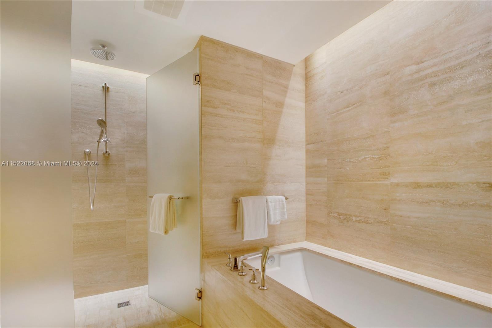 9703 Collins Ave, Bal Harbour, FL, 33154 United States, 1 Bedroom Bedrooms, ,2 BathroomsBathrooms,Residential,For Sale,Collins Ave,A11522068