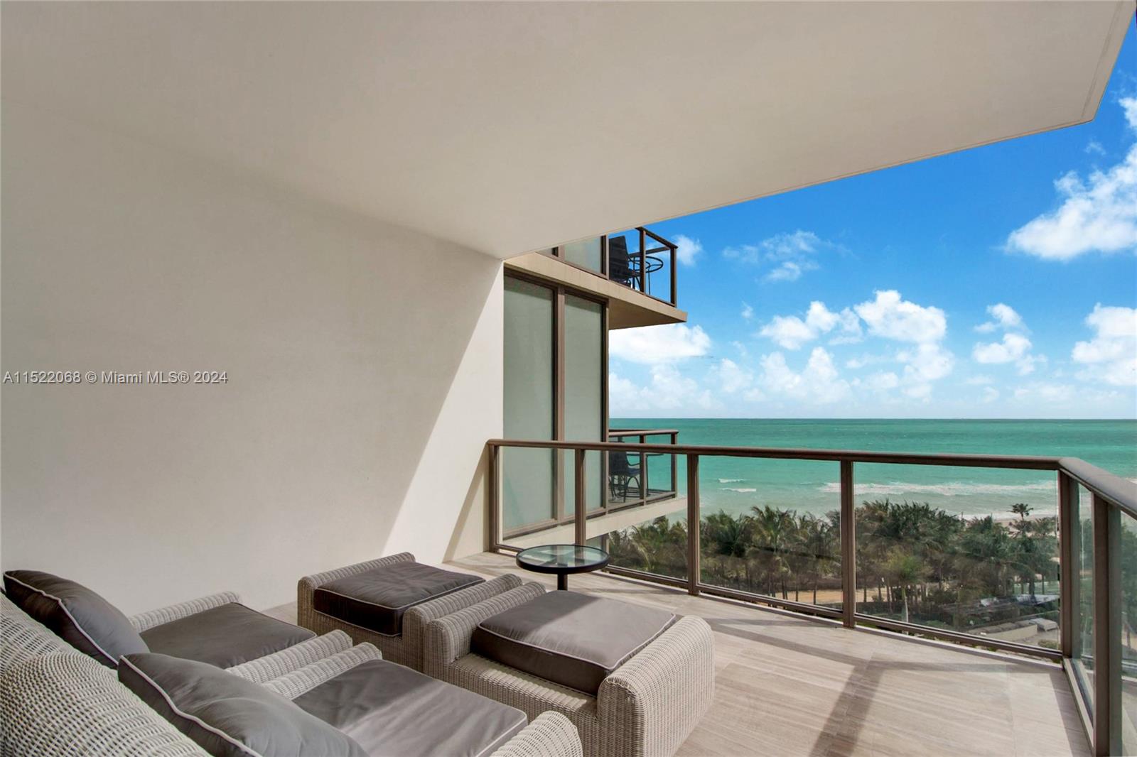 9703 Collins Ave, Bal Harbour, FL, 33154 United States, 1 Bedroom Bedrooms, ,2 BathroomsBathrooms,Residential,For Sale,Collins Ave,A11522068