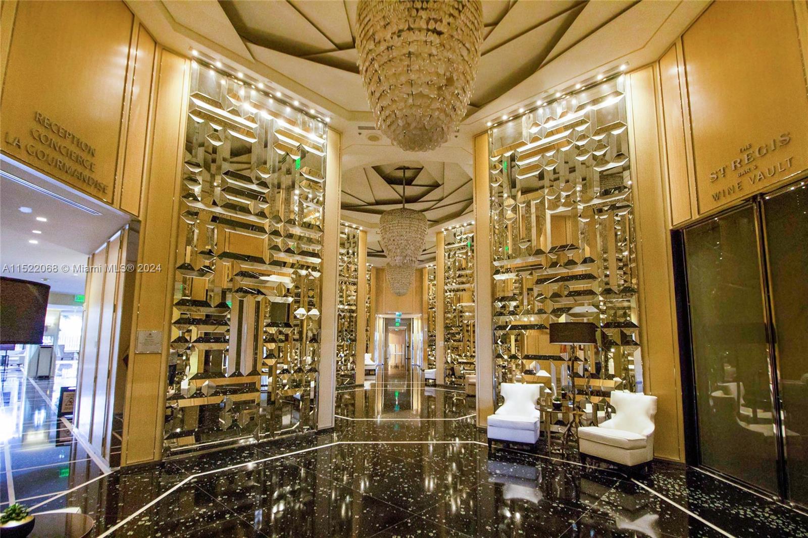 9703 Collins Ave, Bal Harbour, FL, 33154 United States, 1 Bedroom Bedrooms, ,2 BathroomsBathrooms,Residential,For Sale,Collins Ave,A11522068