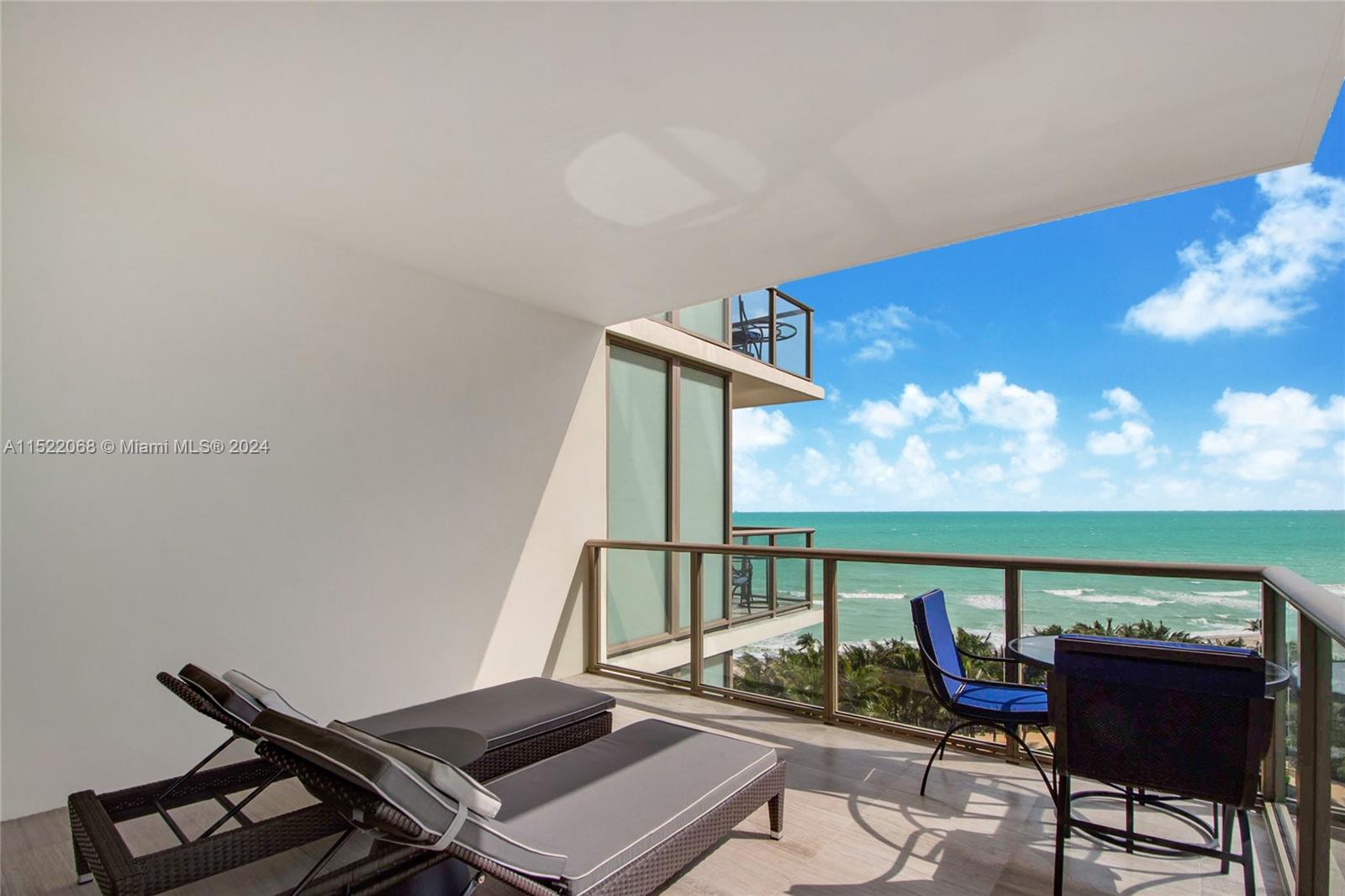 9703 Collins Ave, Bal Harbour, FL, 33154 United States, 1 Bedroom Bedrooms, ,2 BathroomsBathrooms,Residential,For Sale,Collins Ave,A11522068