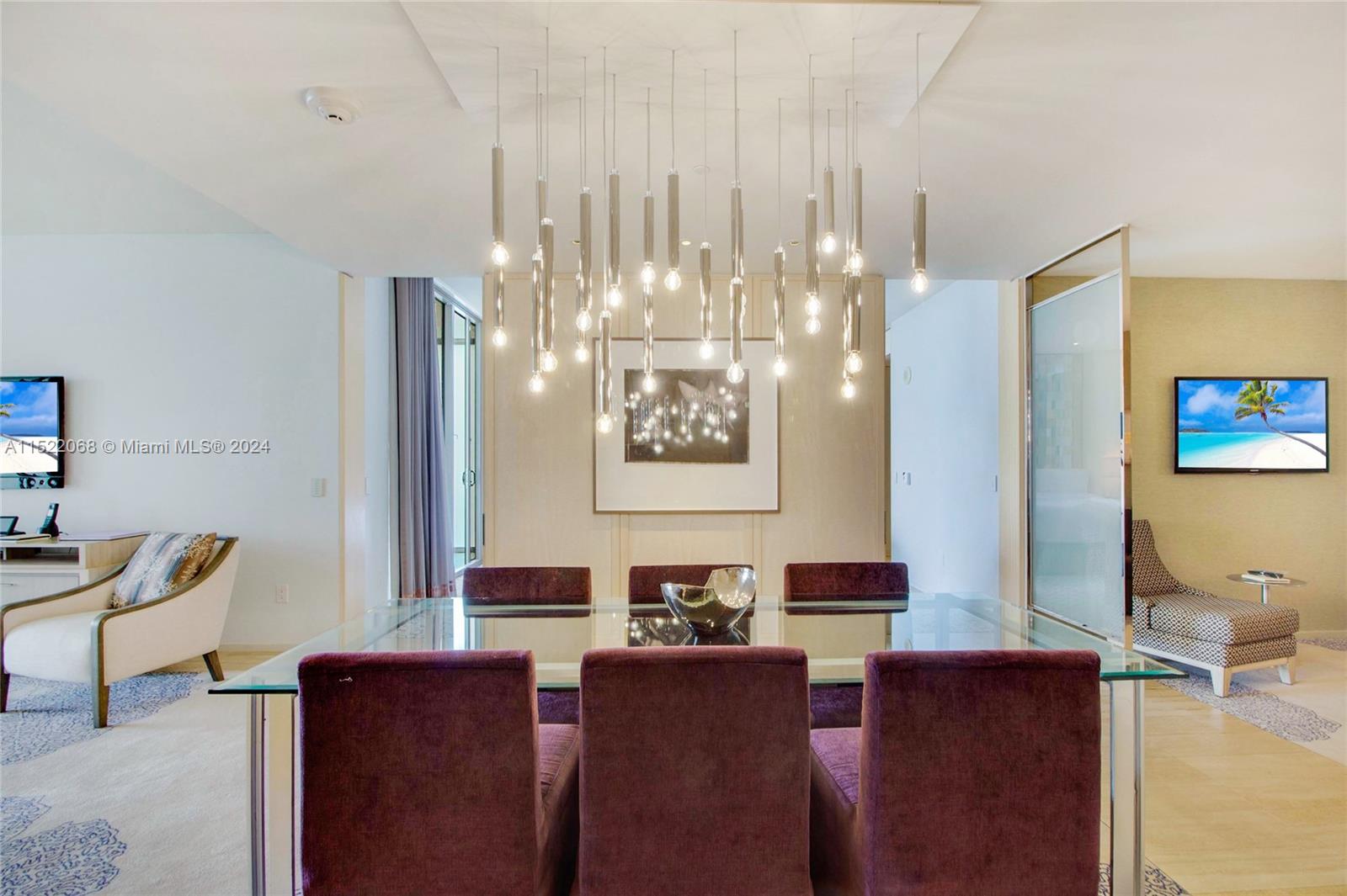 9703 Collins Ave, Bal Harbour, FL, 33154 United States, 1 Bedroom Bedrooms, ,2 BathroomsBathrooms,Residential,For Sale,Collins Ave,A11522068