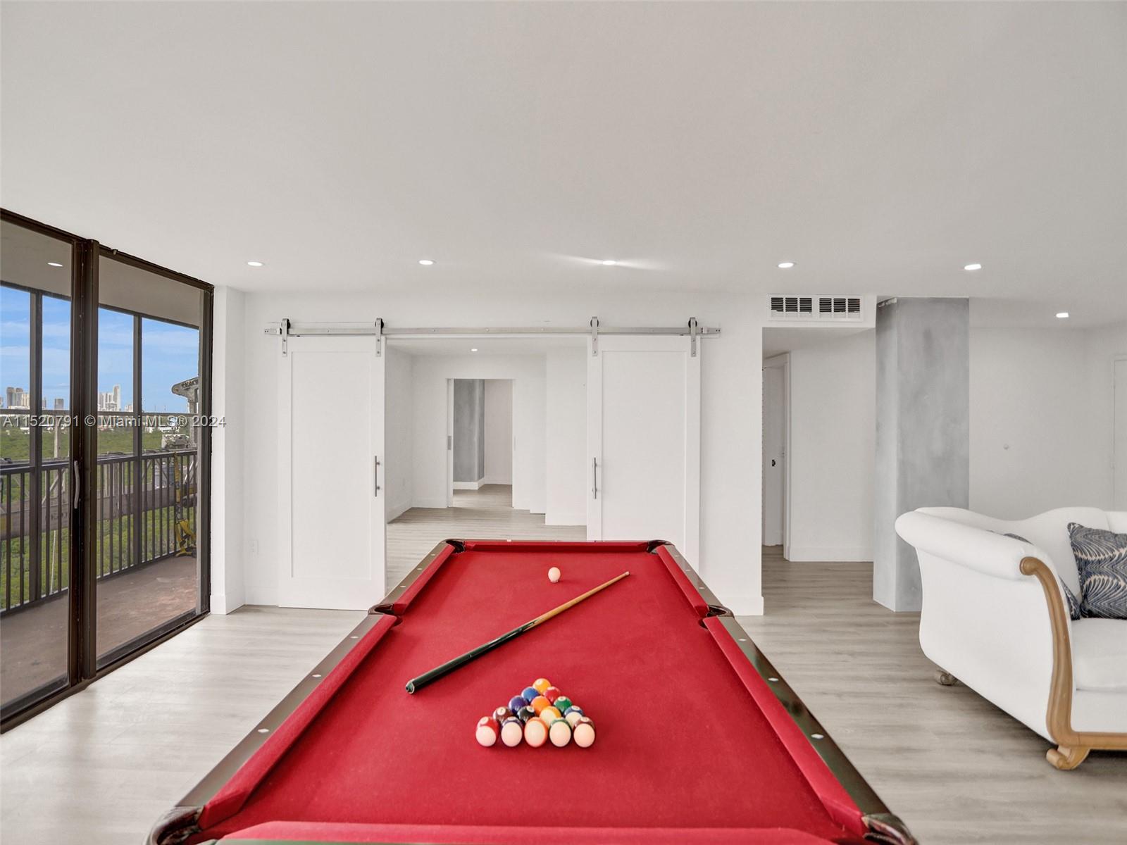 2500 NE 135th St PC-10, North Miami, Florida 33181, 3 Bedrooms Bedrooms, ,2 BathroomsBathrooms,Residential,For Sale,2500 NE 135th St PC-10,A11520791