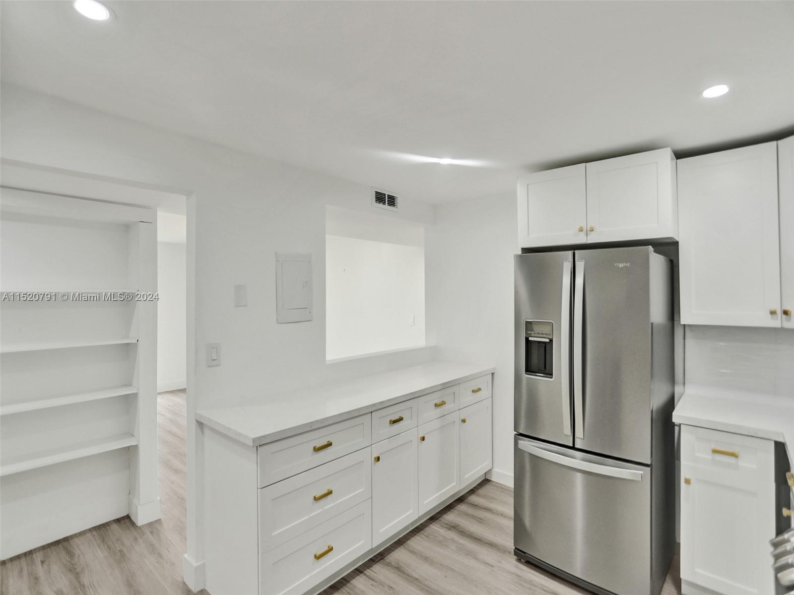 2500 135th St, North Miami, FL, 33181 United States, 3 Bedrooms Bedrooms, ,2 BathroomsBathrooms,Residential,For Sale,135th St,A11520791