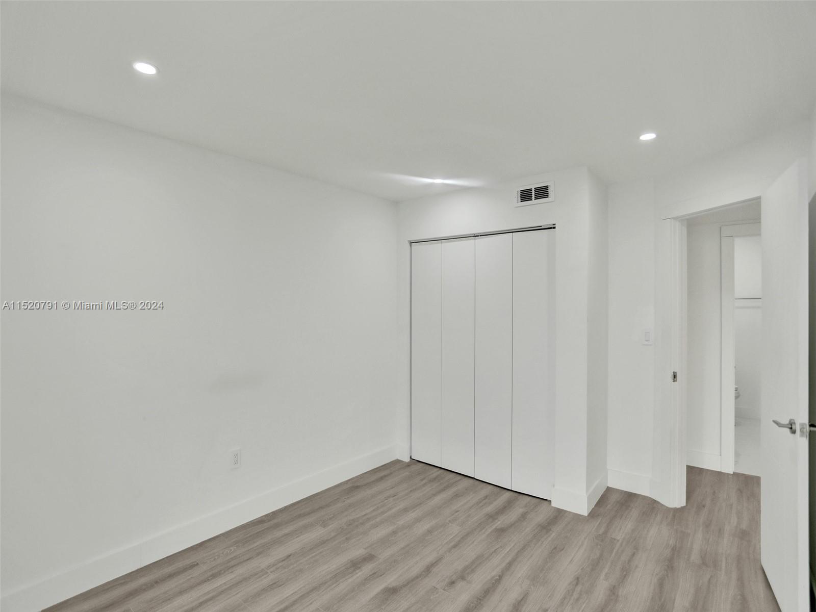 2500 NE 135th St PC-10, North Miami, Florida 33181, 3 Bedrooms Bedrooms, ,2 BathroomsBathrooms,Residential,For Sale,2500 NE 135th St PC-10,A11520791