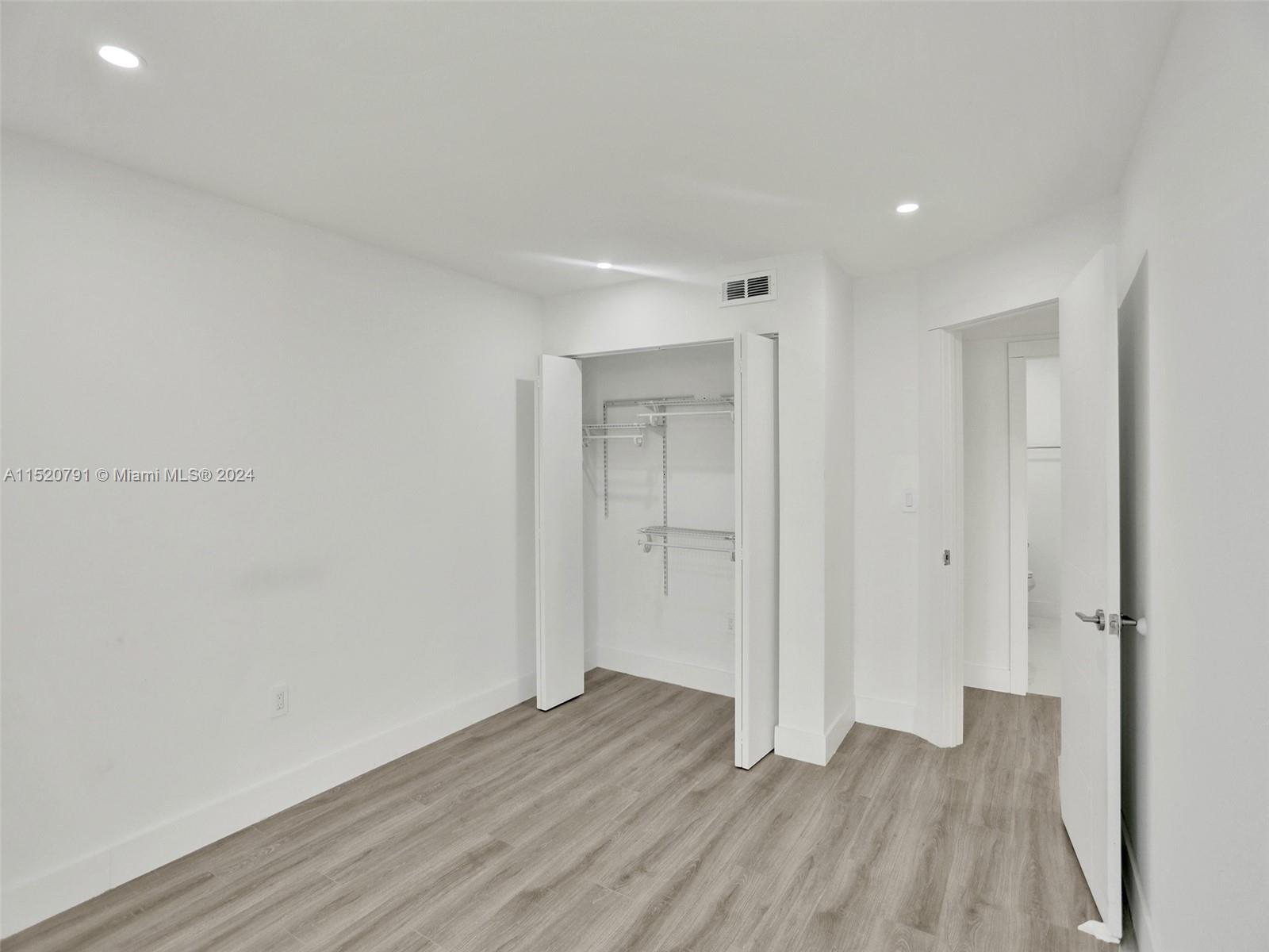 2500 NE 135th St PC-10, North Miami, Florida 33181, 3 Bedrooms Bedrooms, ,2 BathroomsBathrooms,Residential,For Sale,2500 NE 135th St PC-10,A11520791
