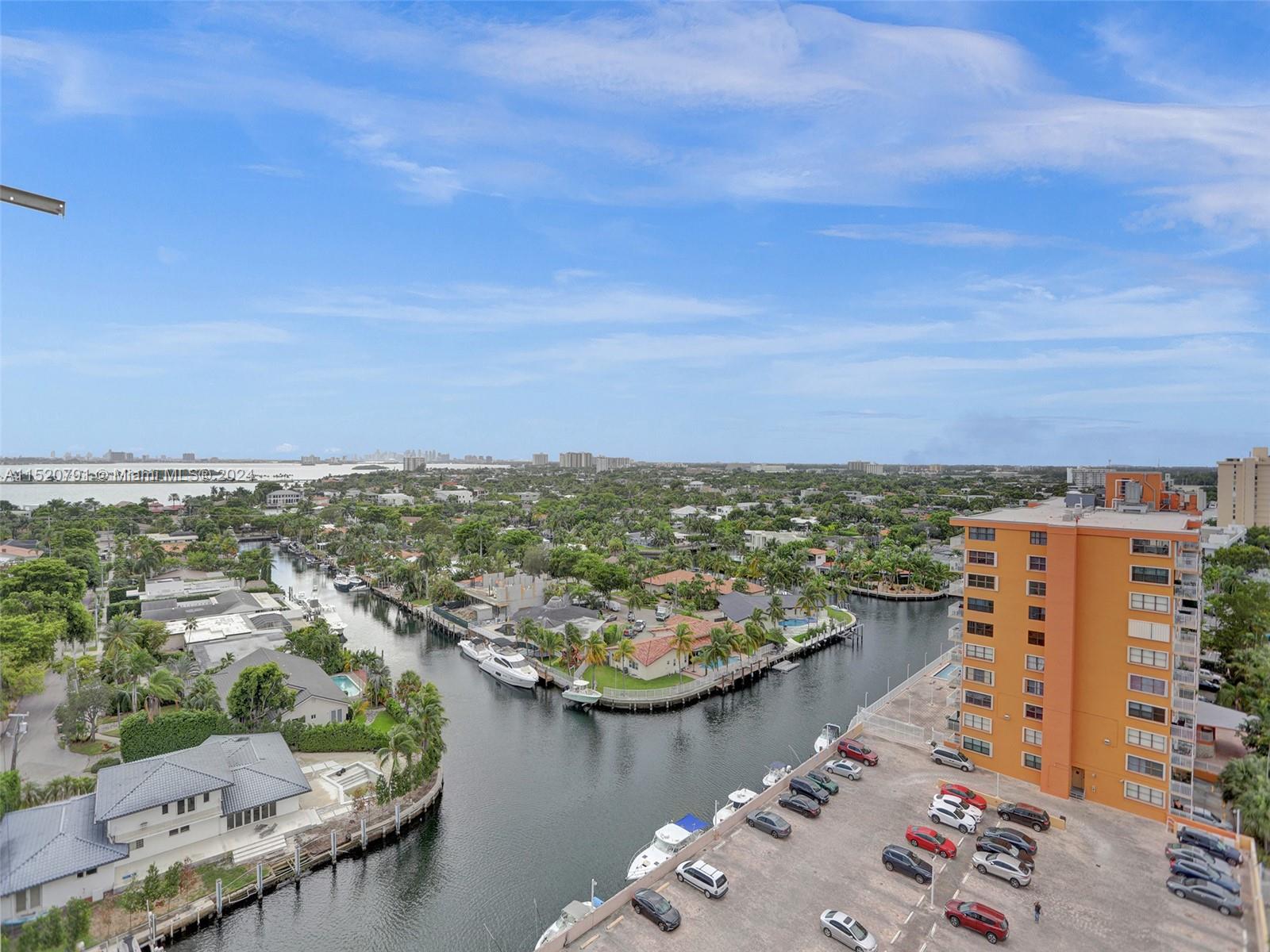 2500 135th St, North Miami, FL, 33181 United States, 3 Bedrooms Bedrooms, ,2 BathroomsBathrooms,Residential,For Sale,135th St,A11520791