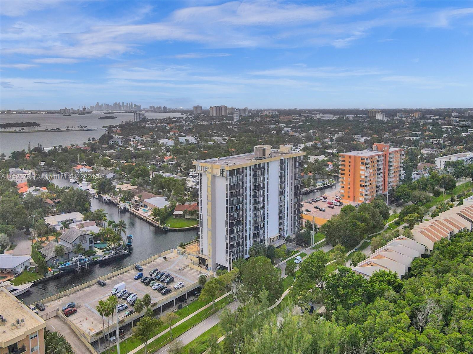 2500 NE 135th St PC-10, North Miami, Florida 33181, 3 Bedrooms Bedrooms, ,2 BathroomsBathrooms,Residential,For Sale,2500 NE 135th St PC-10,A11520791